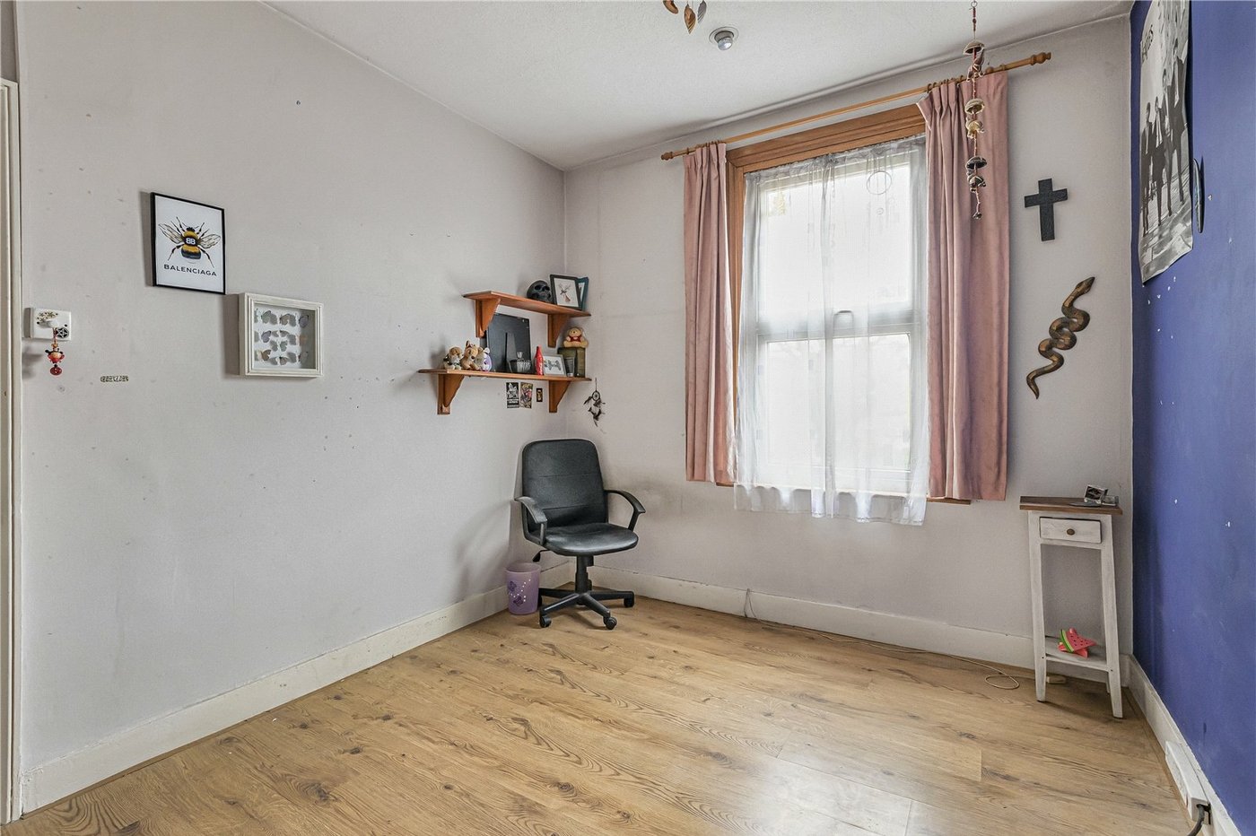 2 bedroom house to rent in Welling | Robinson Jackson