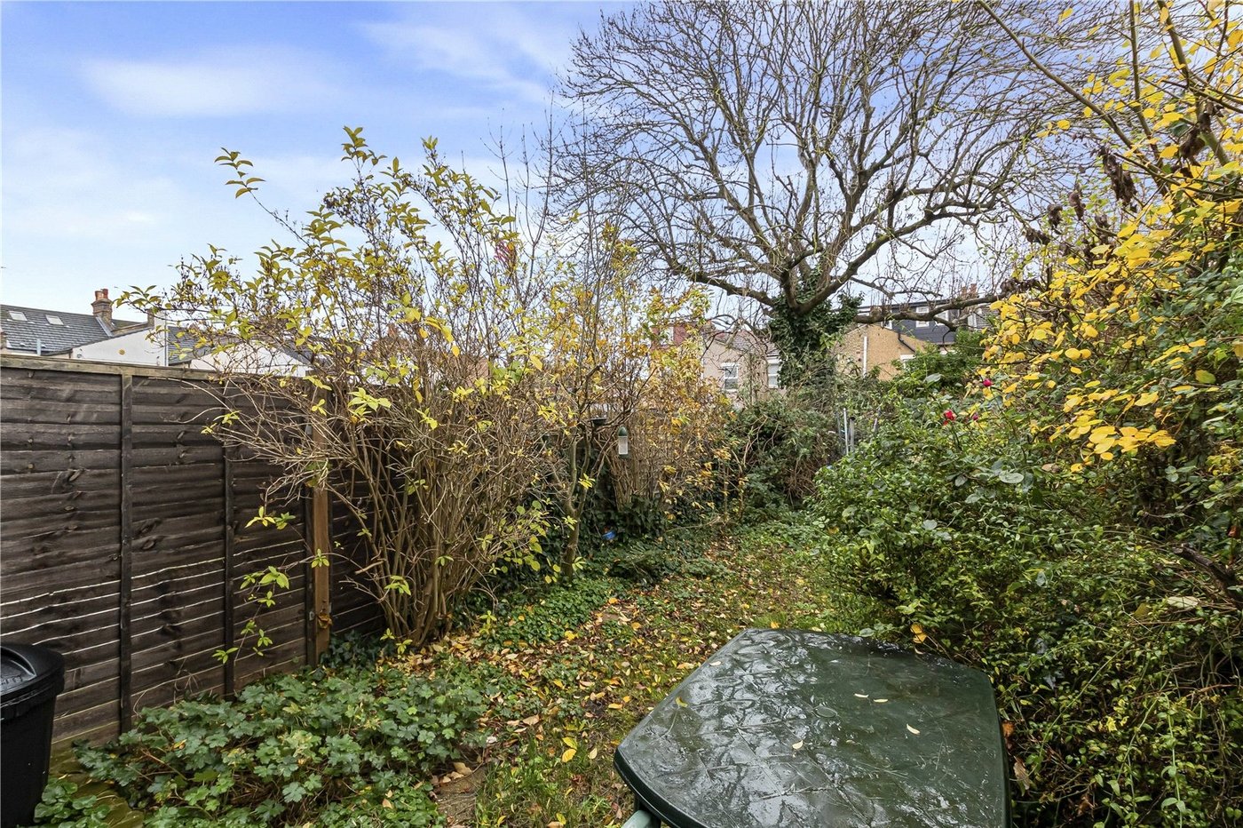 2 bedroom house to rent in Welling | Robinson Jackson