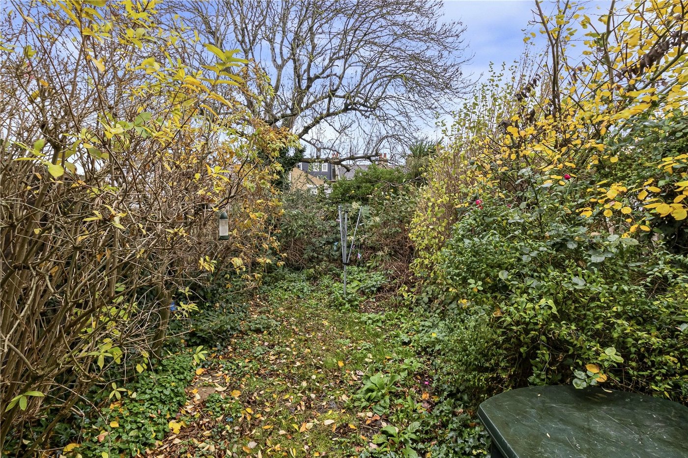 2 bedroom house to rent in Welling | Robinson Jackson