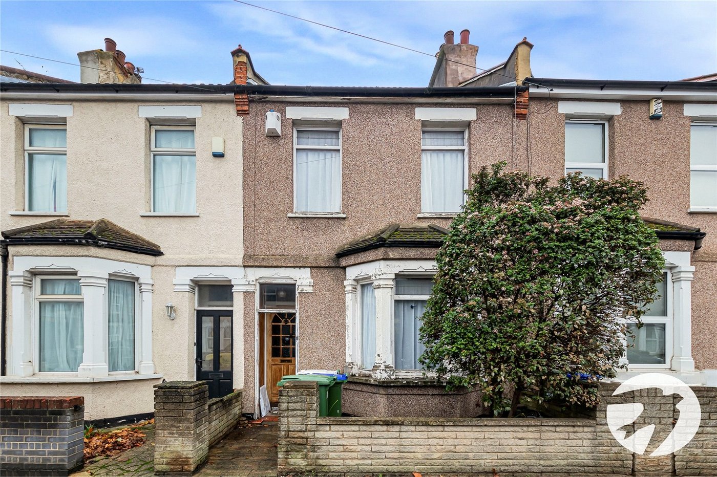 2 bedroom house to rent in Welling | Robinson Jackson