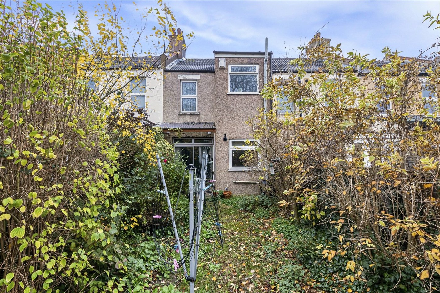 2 bedroom house to rent in Welling | Robinson Jackson