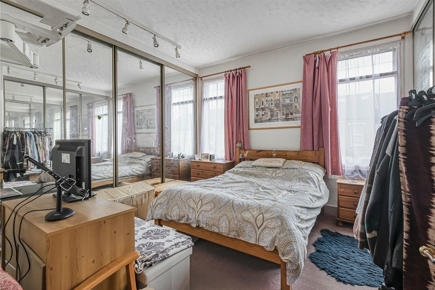 2 bedroom house to rent in Welling | Robinson Jackson