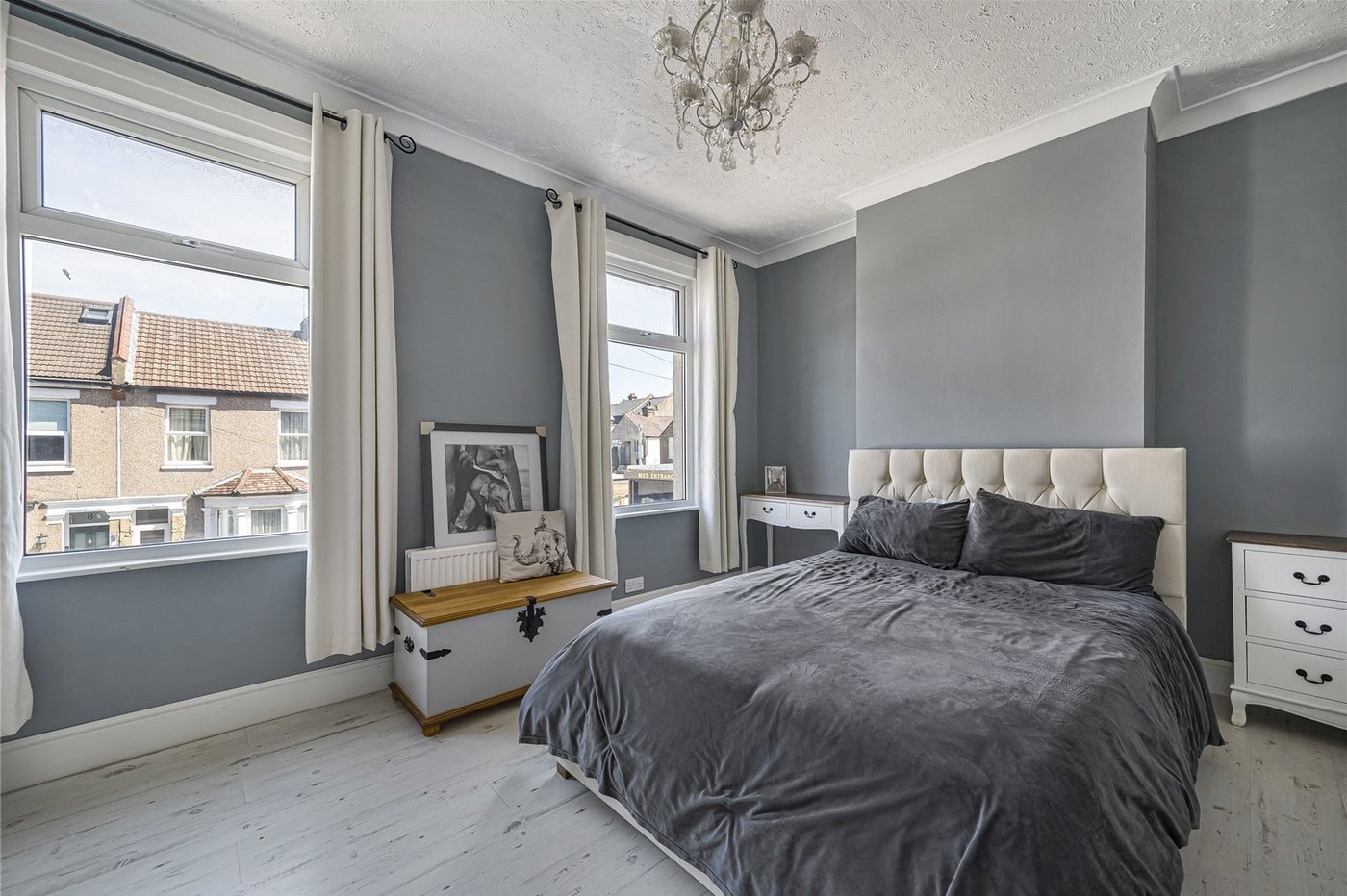 2 bedroom house for sale in Welling | Robinson Jackson