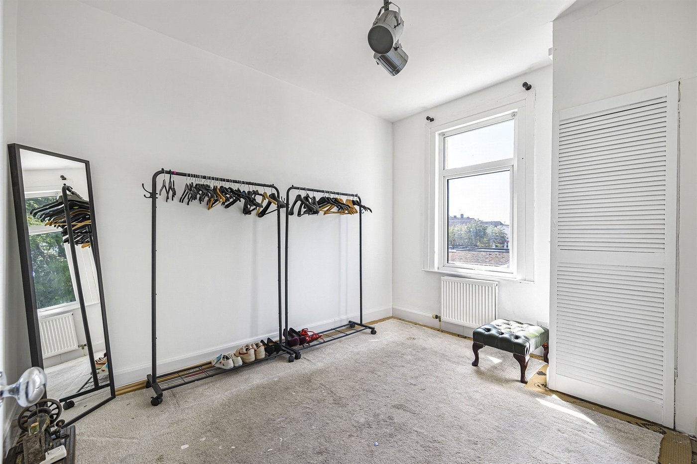 2 bedroom house for sale in Welling | Robinson Jackson