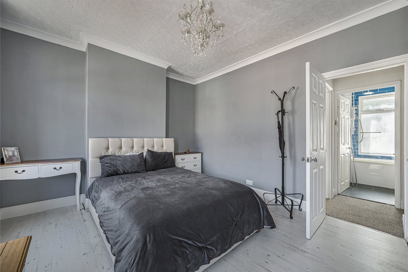 2 bedroom house for sale in Welling | Robinson Jackson