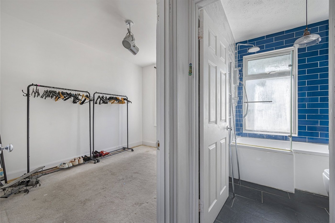 2 bedroom house for sale in Welling | Robinson Jackson