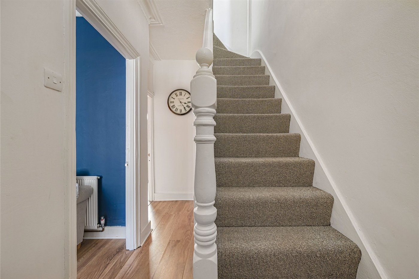 2 bedroom house for sale in Welling | Robinson Jackson