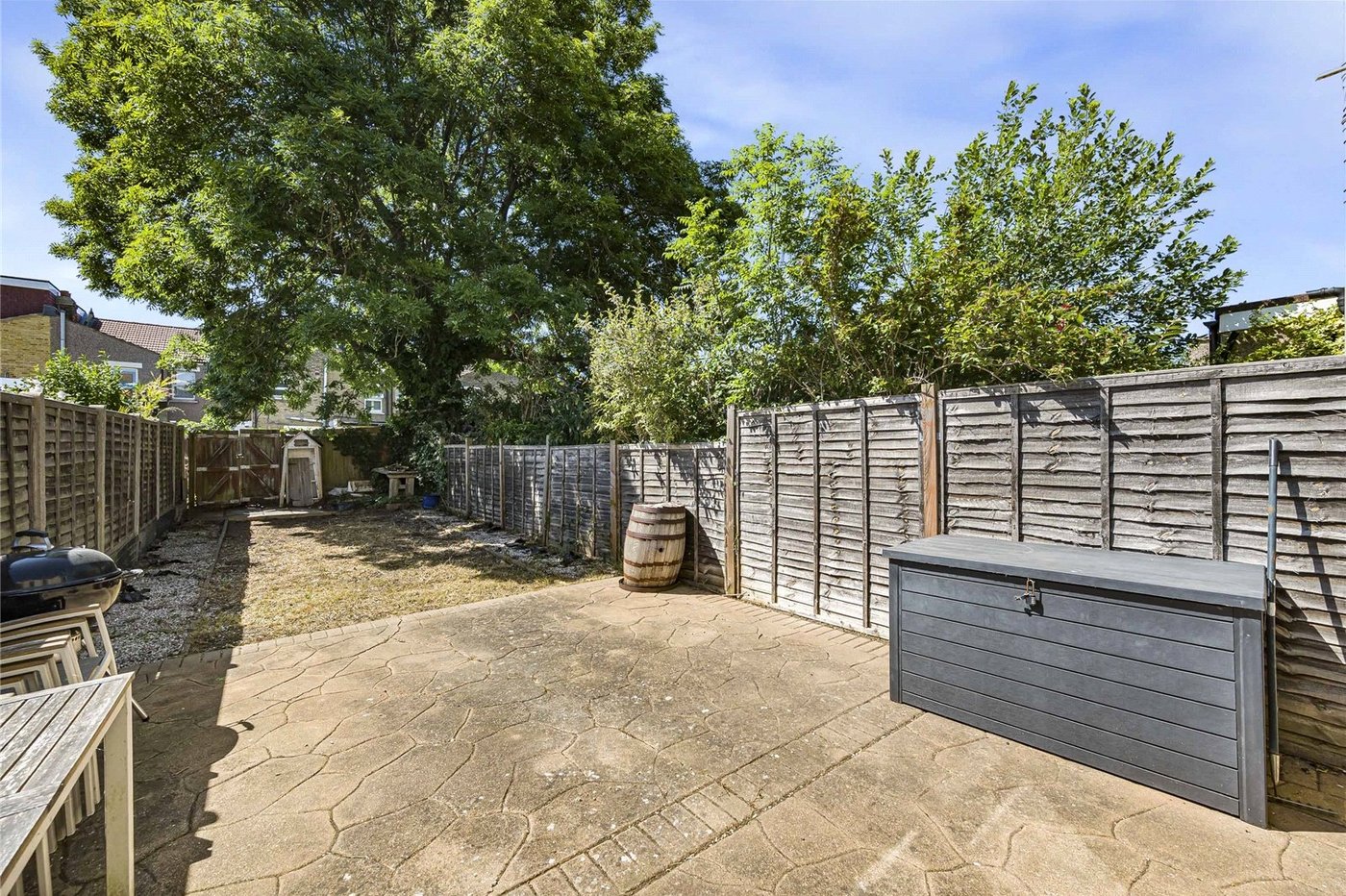 2 bedroom house for sale in Welling | Robinson Jackson
