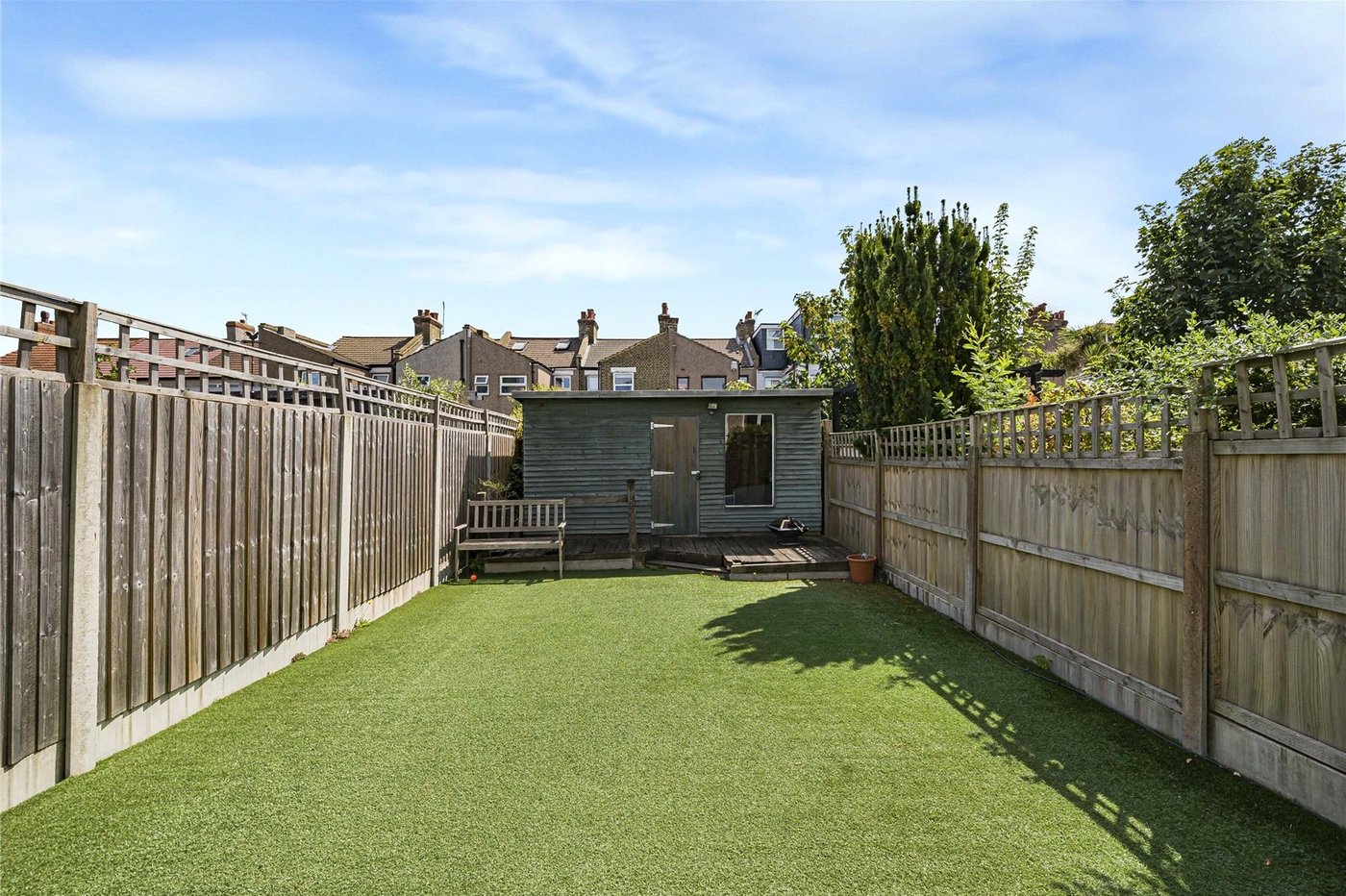 3 bedroom house for sale in Welling | Robinson Jackson