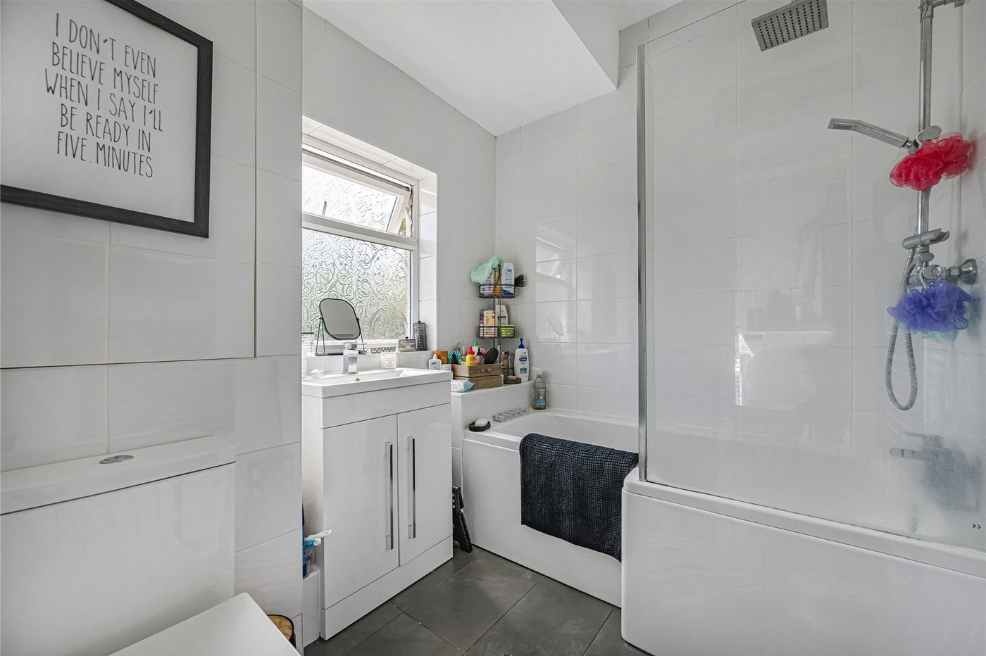 3 bedroom house for sale in Welling | Robinson Jackson