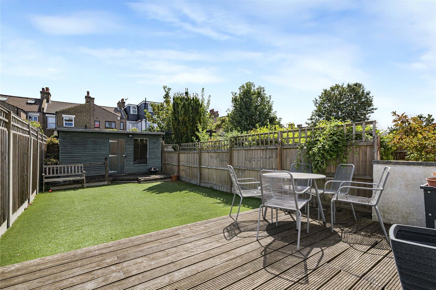 3 bedroom house for sale in Welling | Robinson Jackson