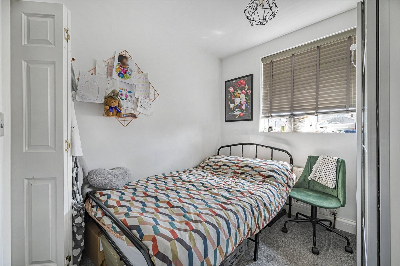 3 bedroom house for sale in Welling | Robinson Jackson