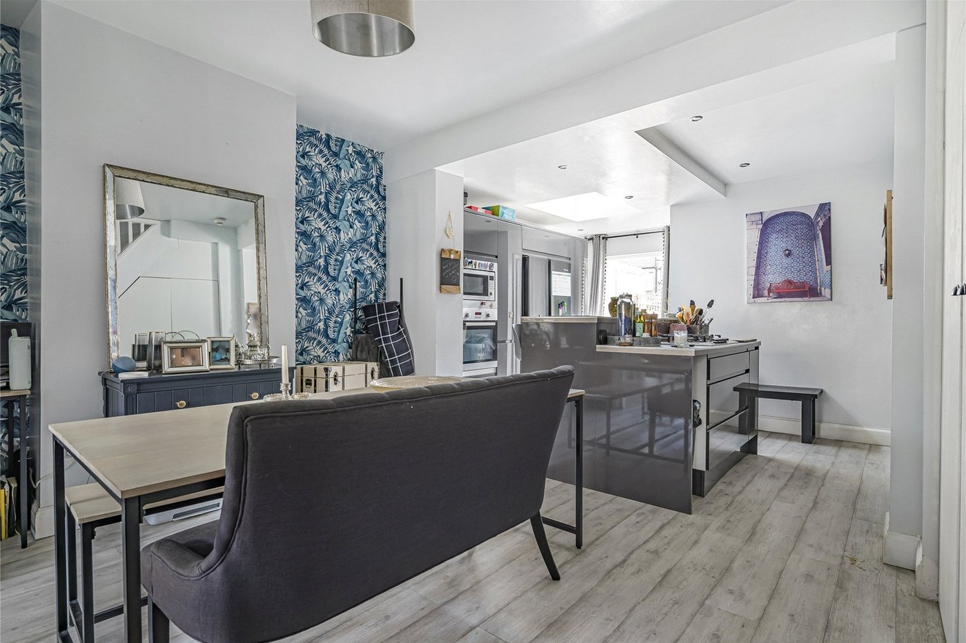 3 bedroom house for sale in Welling | Robinson Jackson