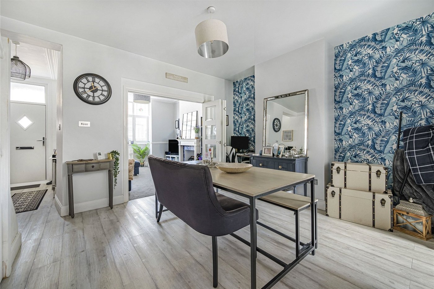 3 bedroom house for sale in Welling | Robinson Jackson