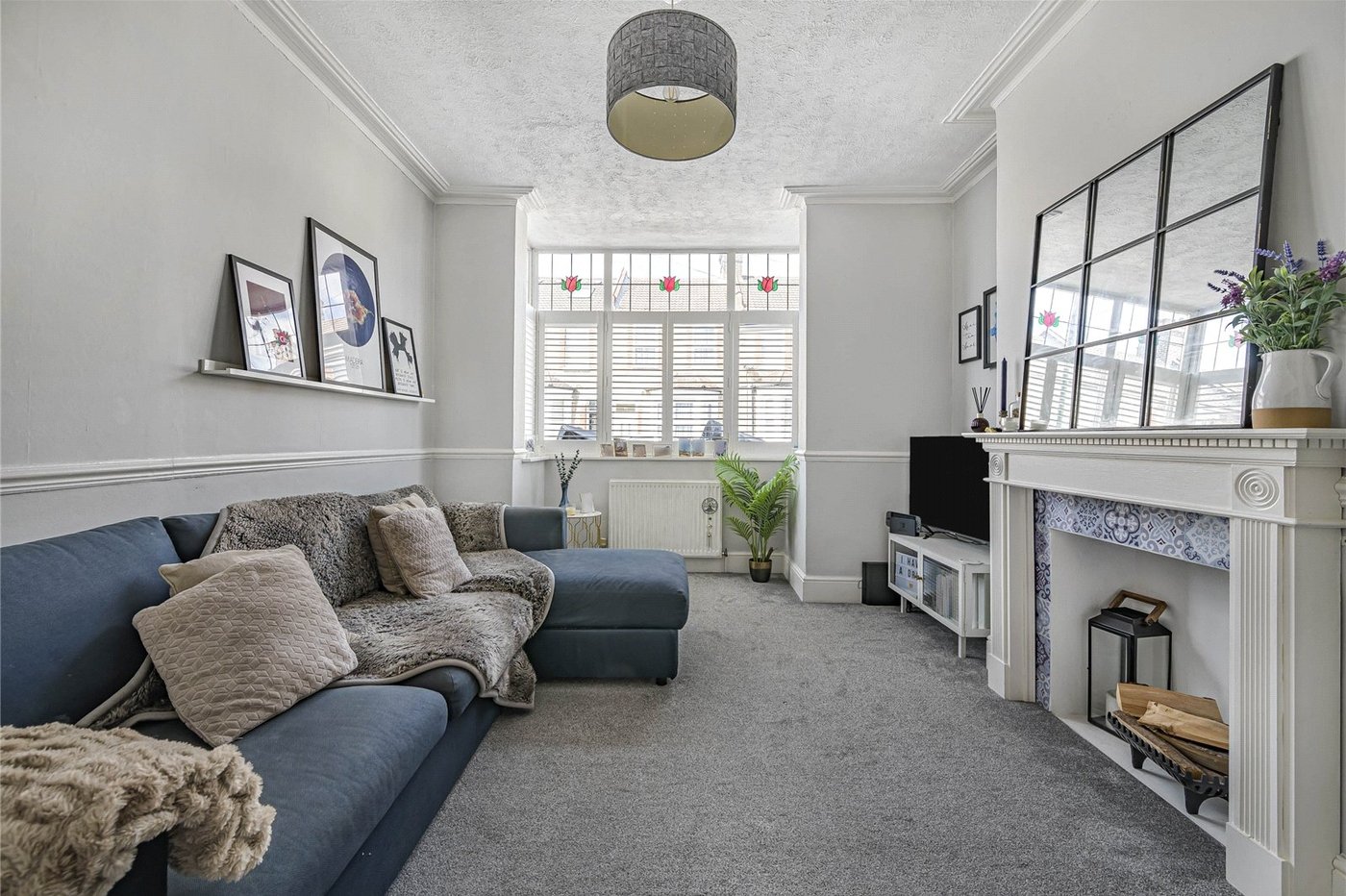 3 bedroom house for sale in Welling | Robinson Jackson