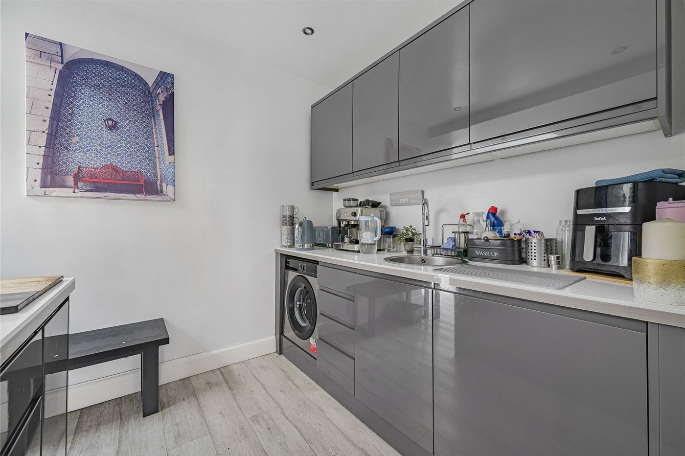 3 bedroom house for sale in Welling | Robinson Jackson