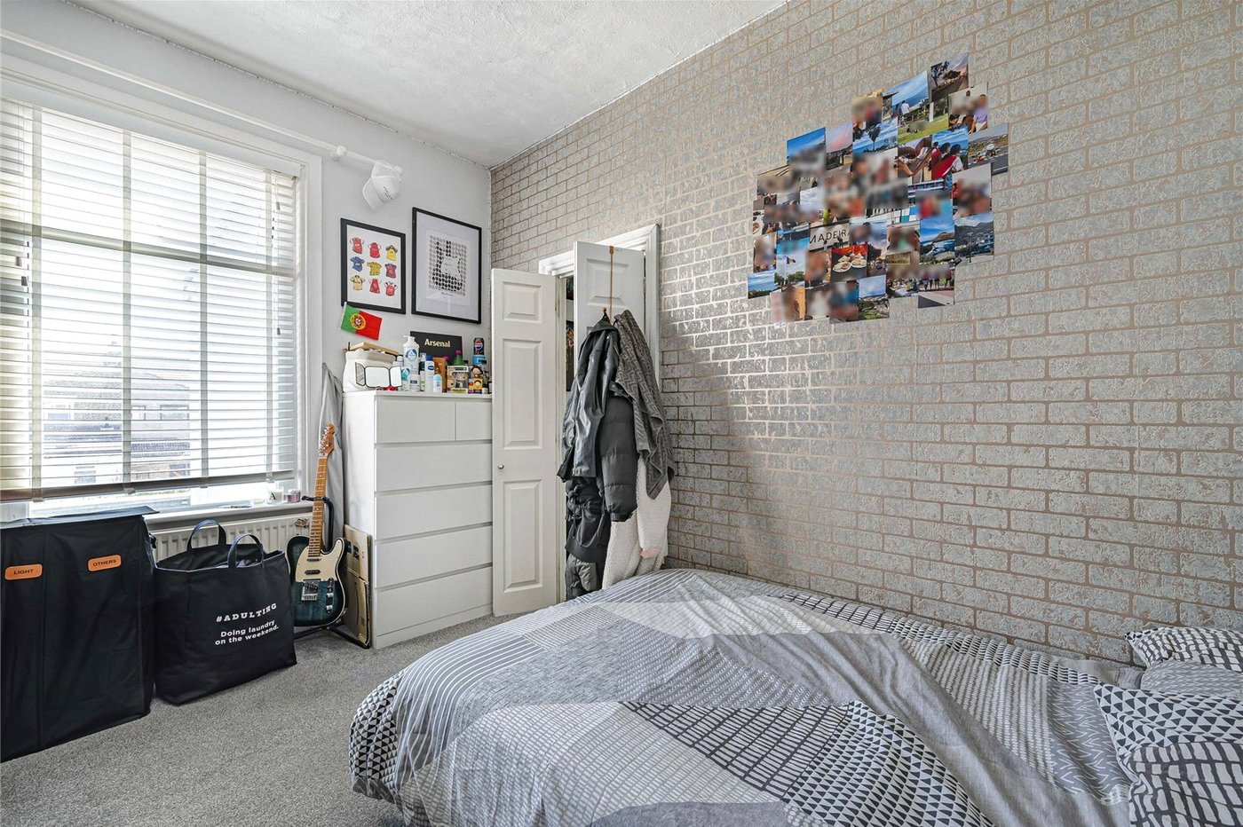 3 bedroom house for sale in Welling | Robinson Jackson