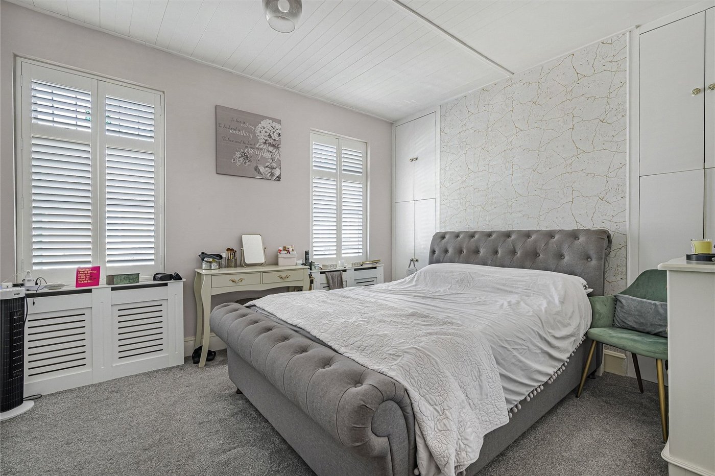 3 bedroom house for sale in Welling | Robinson Jackson