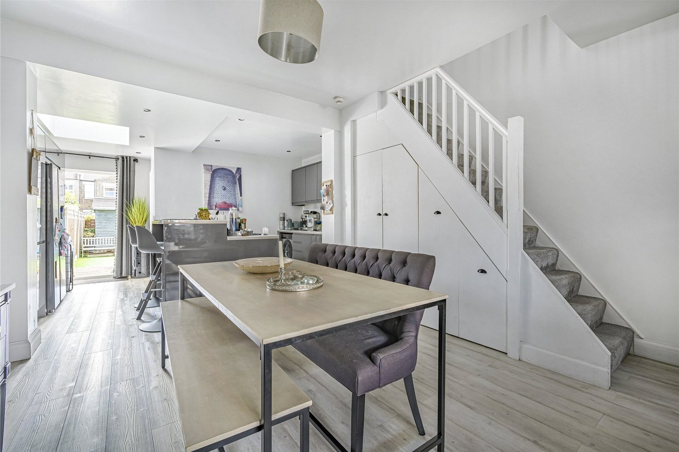 3 bedroom house for sale in Welling | Robinson Jackson