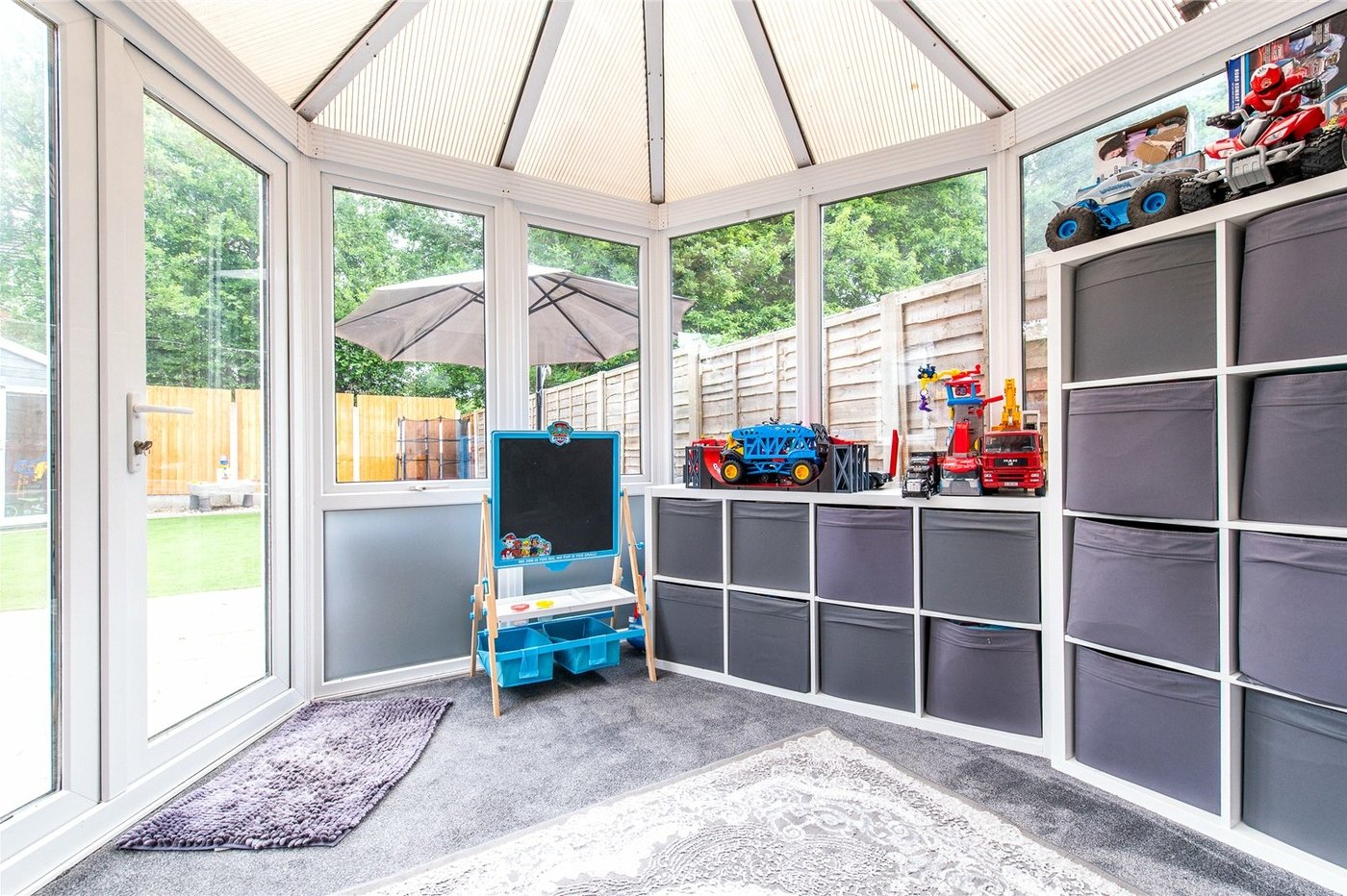 3 bedroom house for sale in Maidstone | Robinson Michael & Jackson