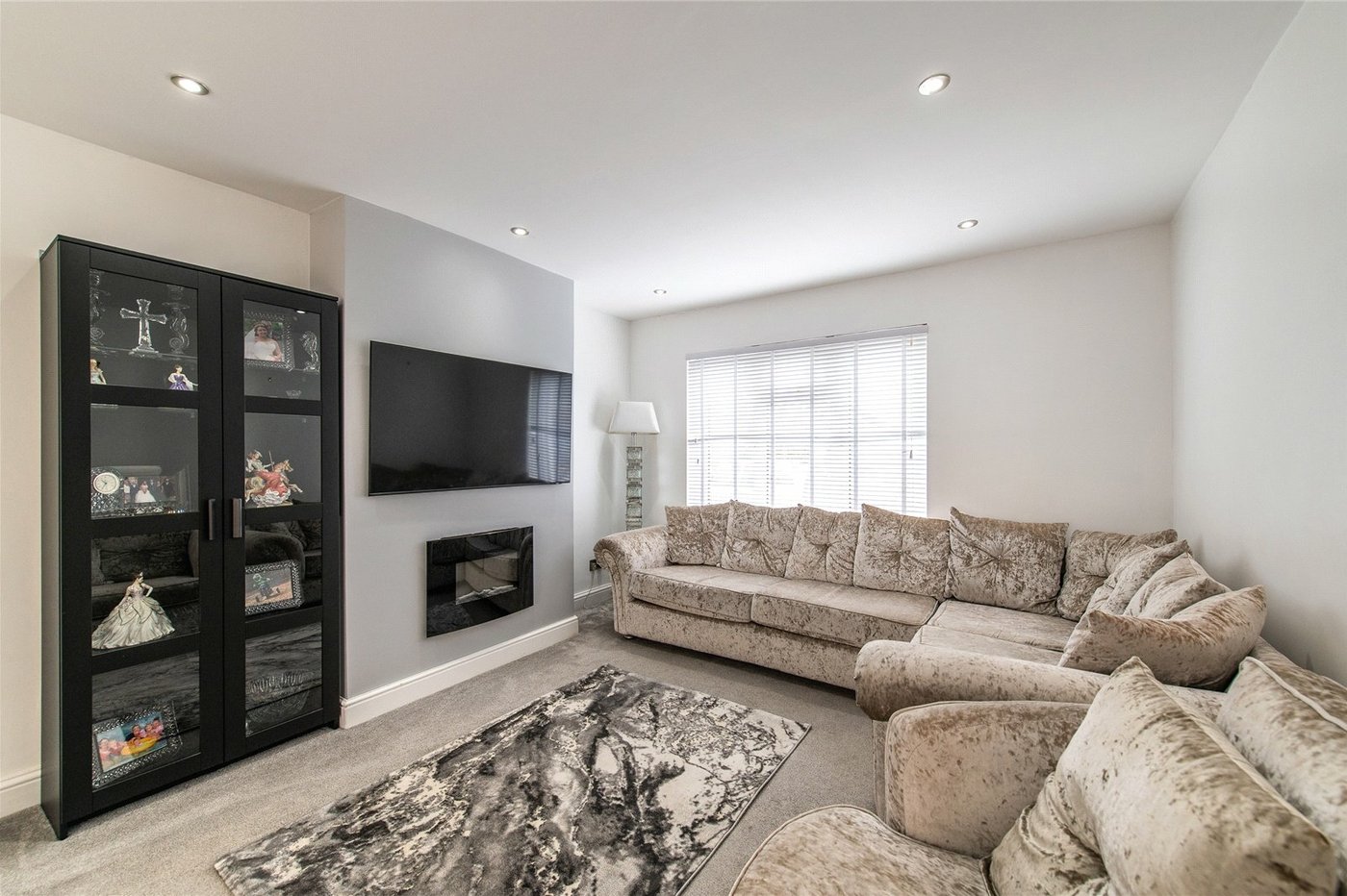 3 bedroom house for sale in Maidstone | Robinson Michael & Jackson