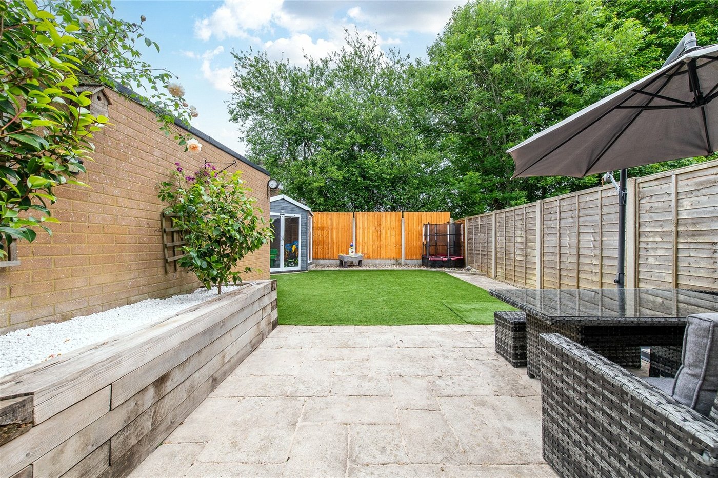 3 bedroom house for sale in Maidstone | Robinson Michael & Jackson