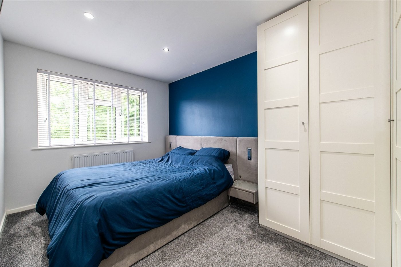 3 bedroom house for sale in Maidstone | Robinson Michael & Jackson