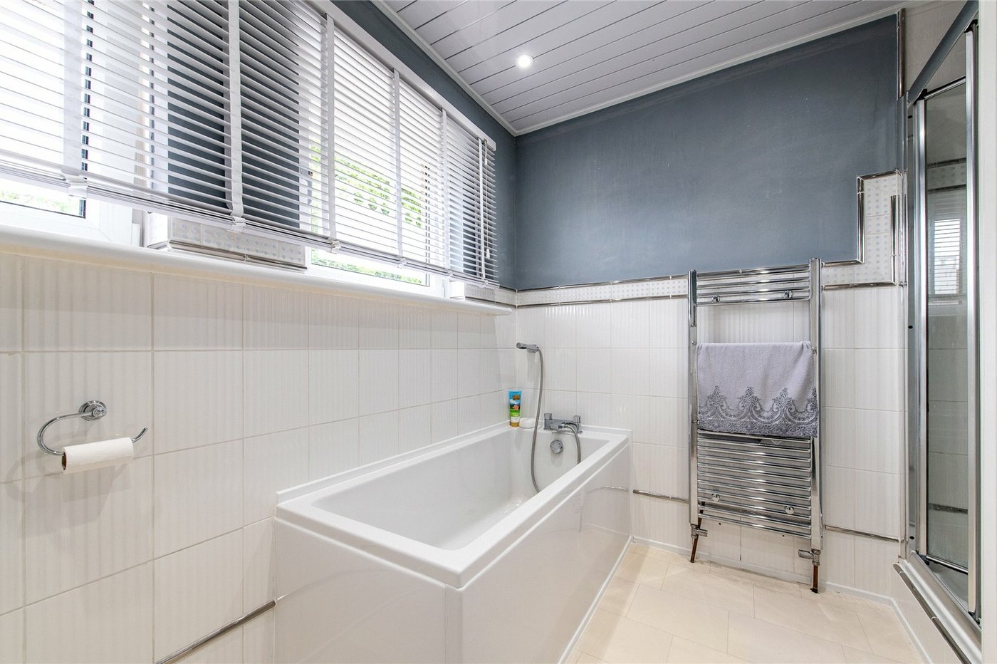 3 bedroom house for sale in Maidstone | Robinson Michael & Jackson