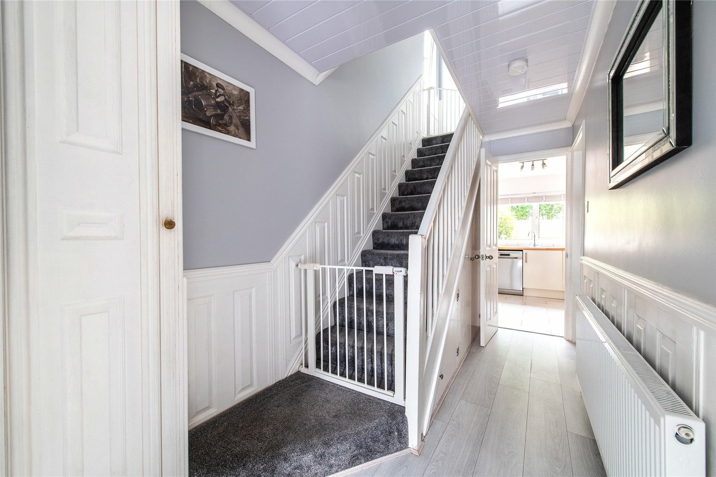 3 bedroom house for sale in Maidstone | Robinson Michael & Jackson