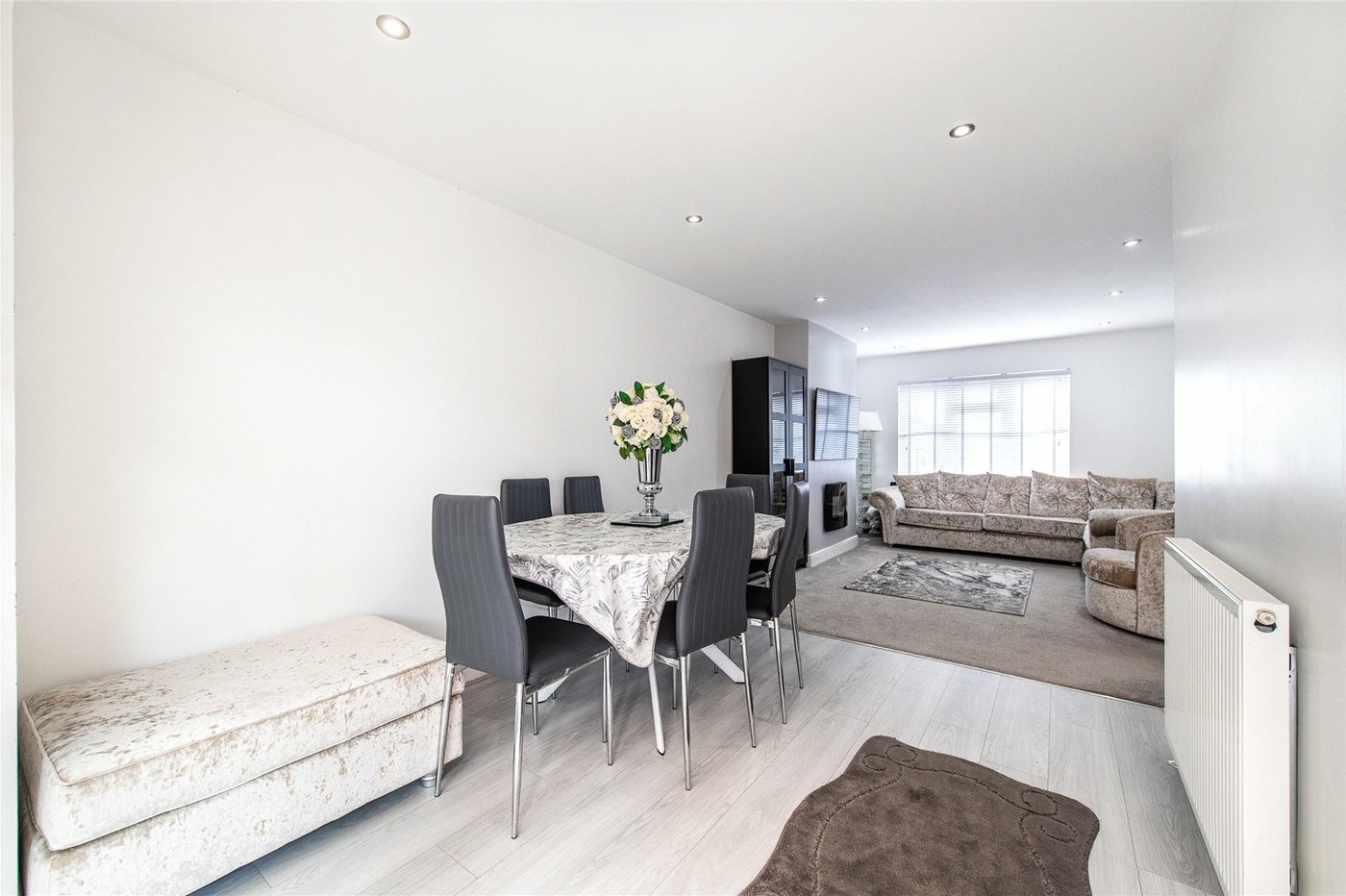 3 bedroom house for sale in Maidstone | Robinson Michael & Jackson