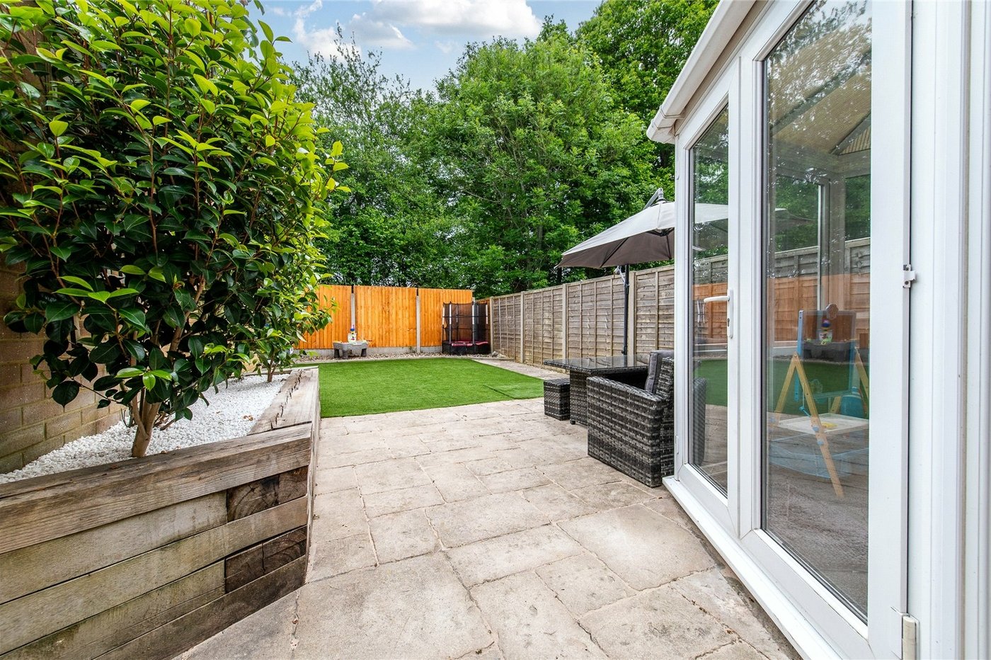 3 bedroom house for sale in Maidstone | Robinson Michael & Jackson