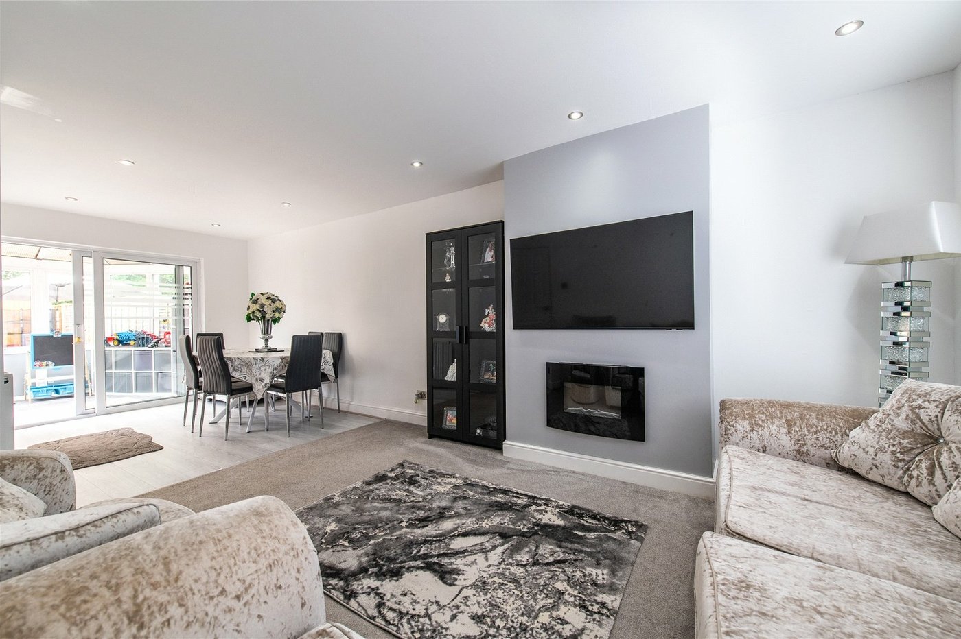 3 bedroom house for sale in Maidstone | Robinson Michael & Jackson