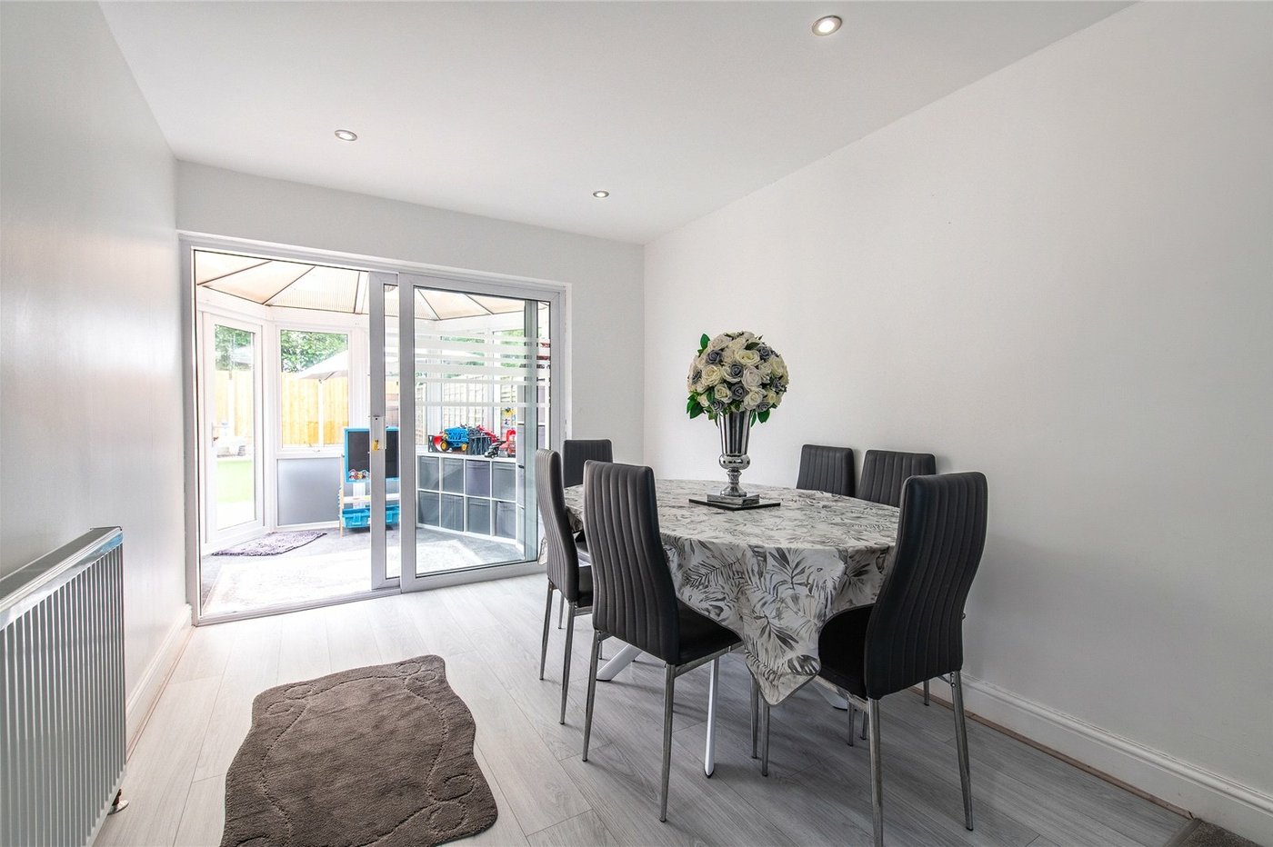 3 bedroom house for sale in Maidstone | Robinson Michael & Jackson
