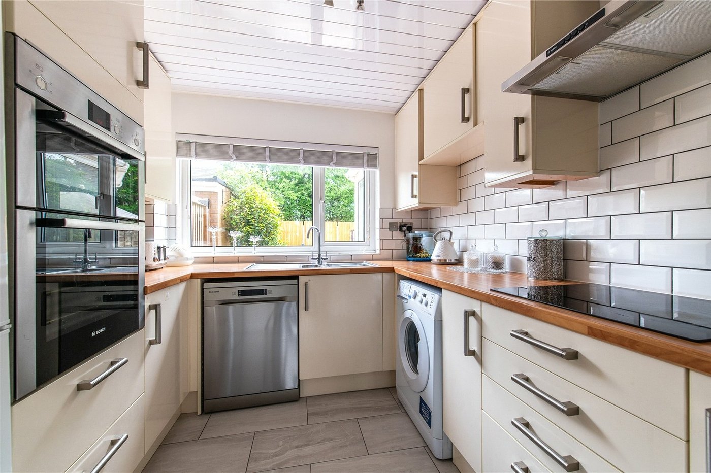 3 bedroom house for sale in Maidstone | Robinson Michael & Jackson