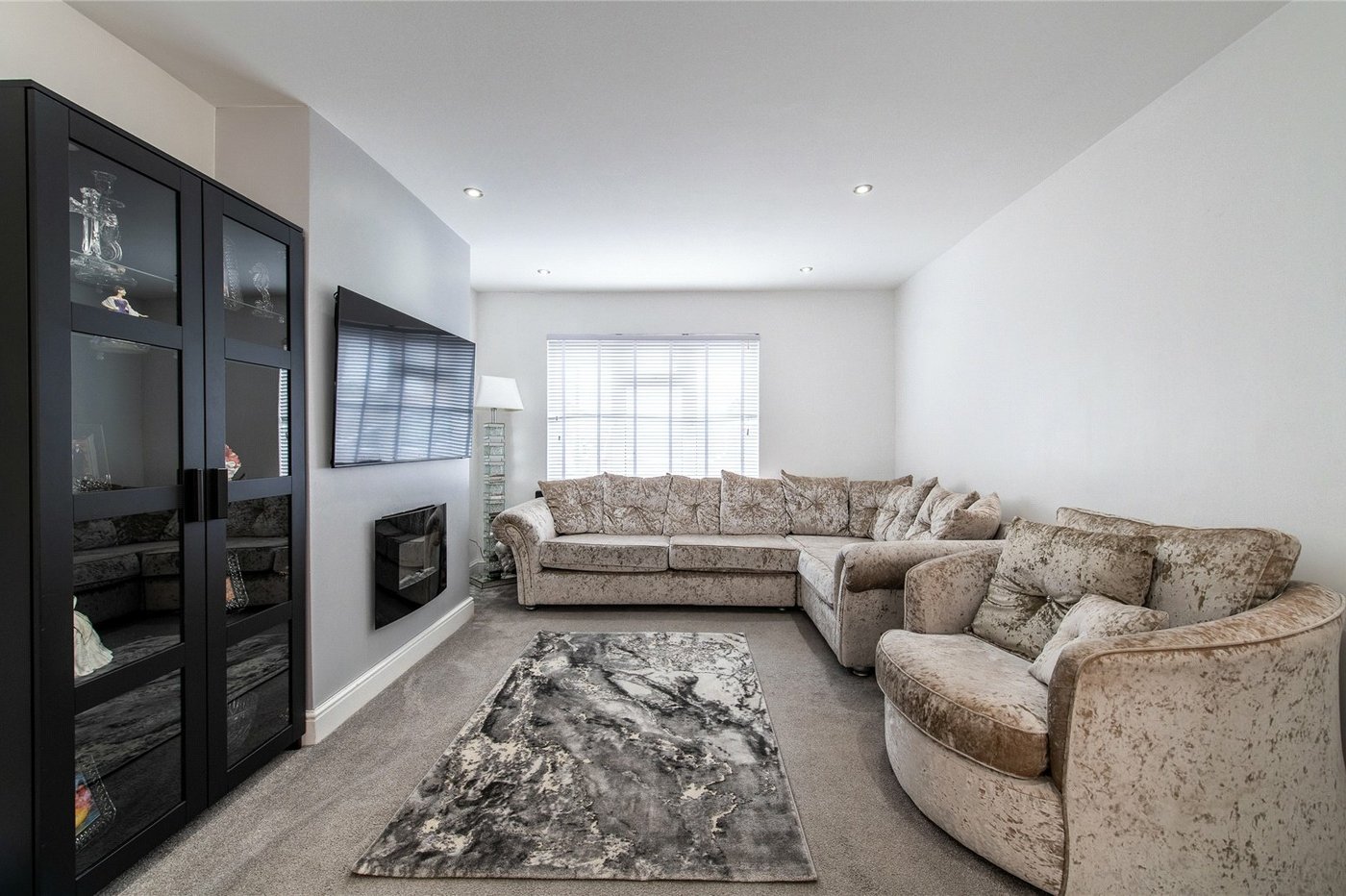 3 bedroom house for sale in Maidstone | Robinson Michael & Jackson