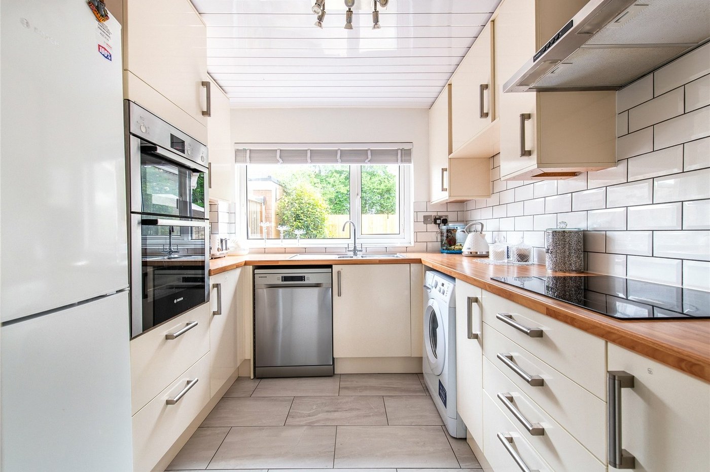 3 bedroom house for sale in Maidstone | Robinson Michael & Jackson