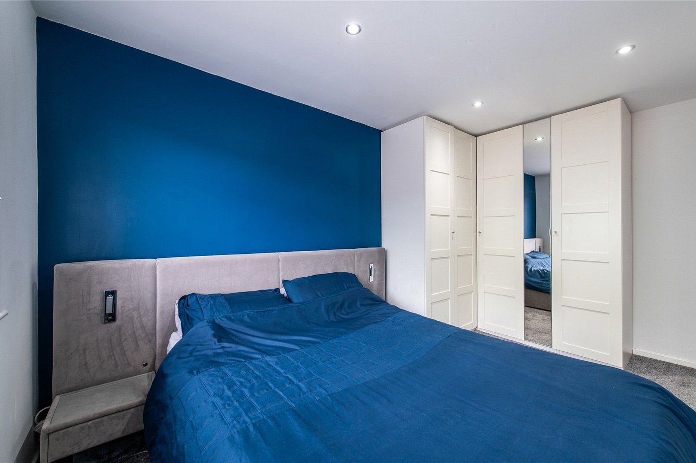 3 bedroom house for sale in Maidstone | Robinson Michael & Jackson