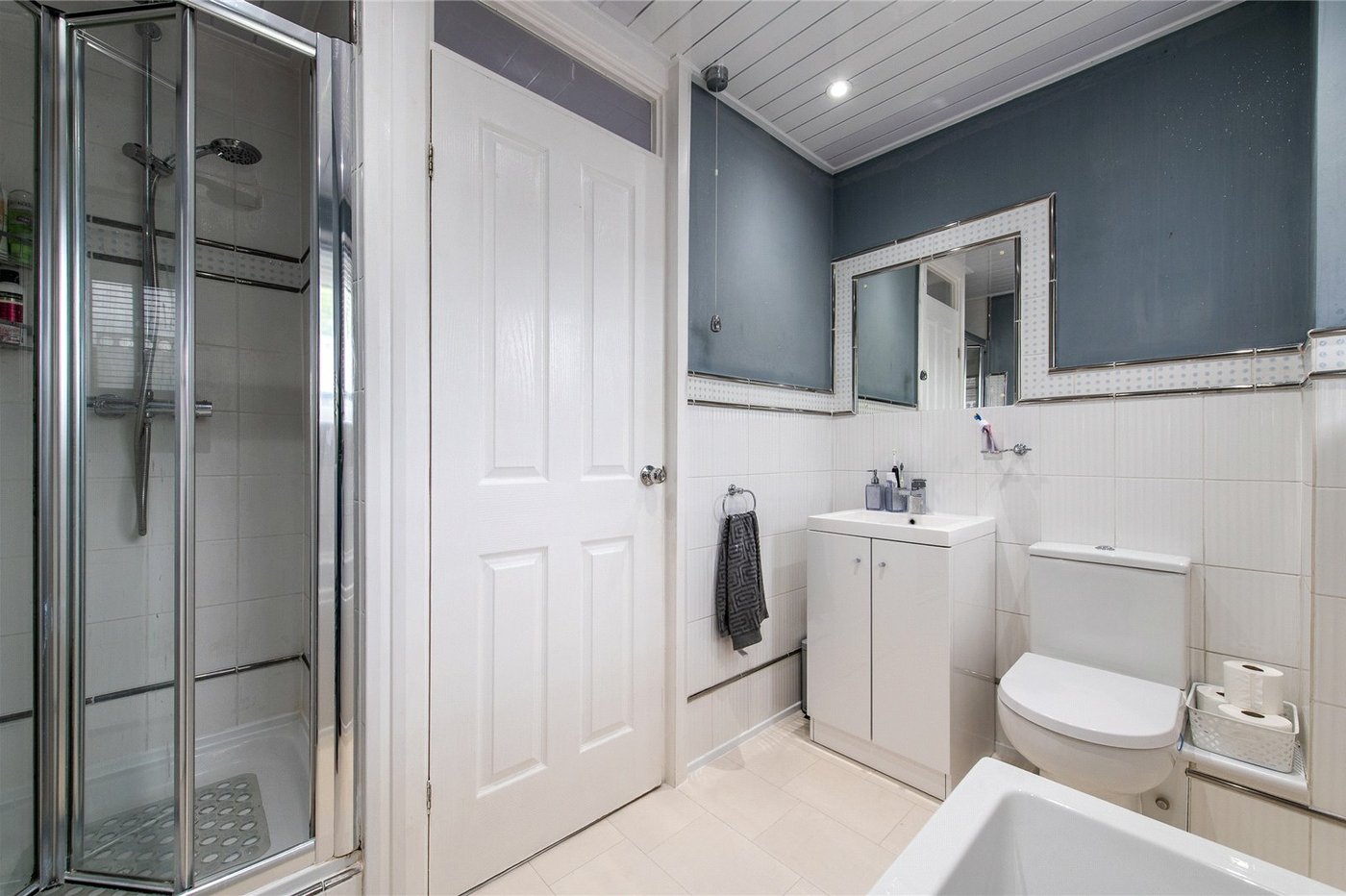 3 bedroom house for sale in Maidstone | Robinson Michael & Jackson