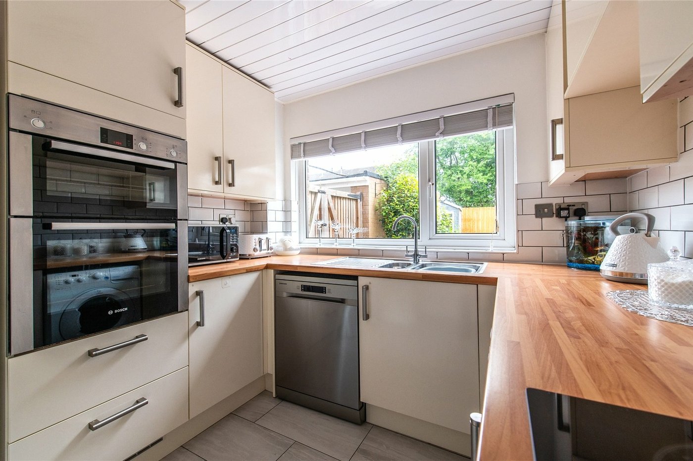 3 bedroom house for sale in Maidstone | Robinson Michael & Jackson