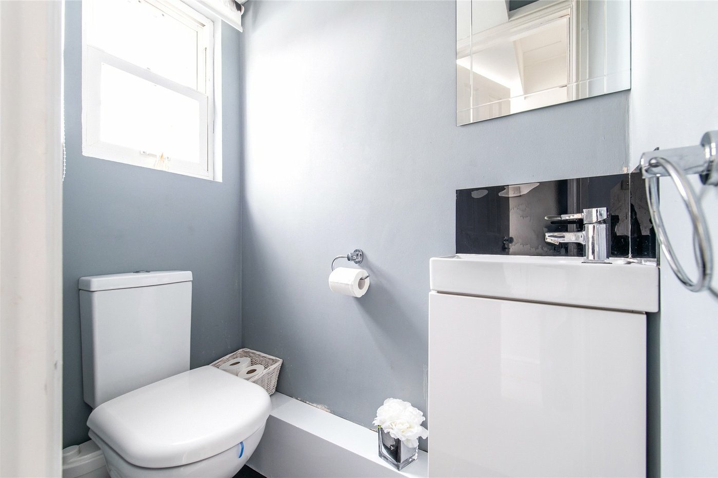 3 bedroom house for sale in Maidstone | Robinson Michael & Jackson