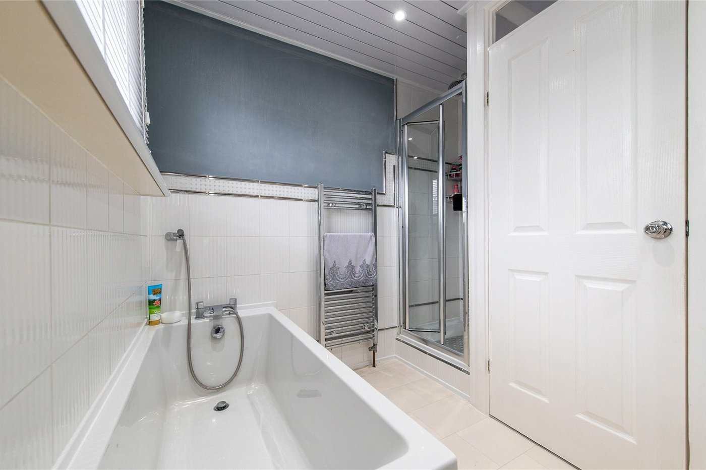 3 bedroom house for sale in Maidstone | Robinson Michael & Jackson