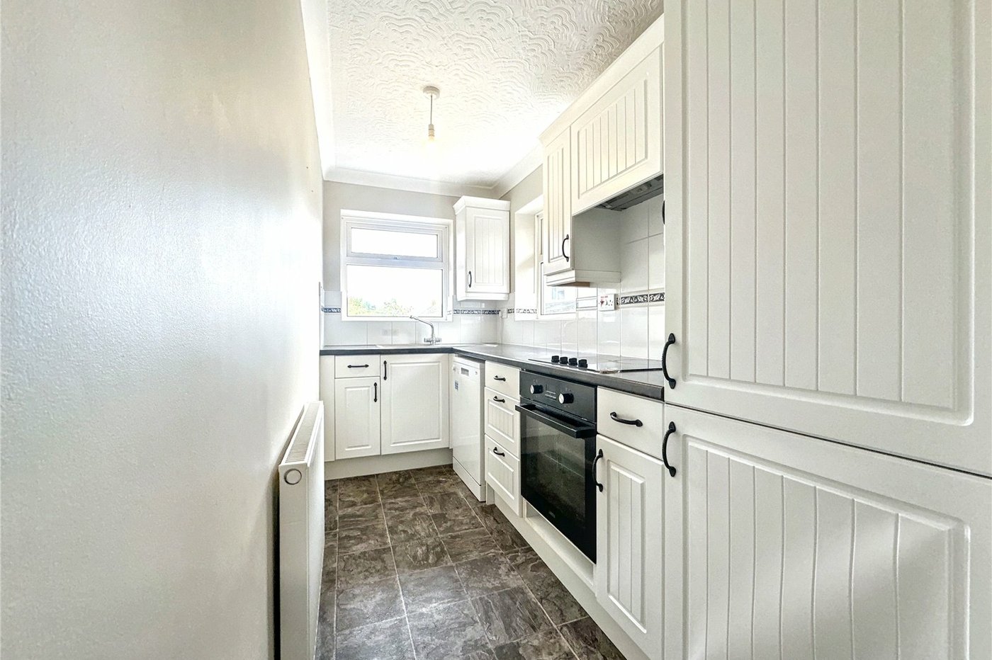 1 bedroom bungalow for sale in Rainham | Robinson Michael & Jackson