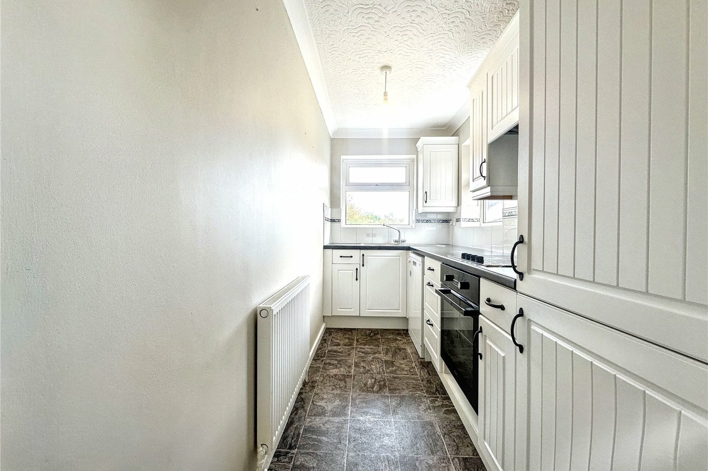 1 bedroom bungalow for sale in Rainham | Robinson Michael & Jackson