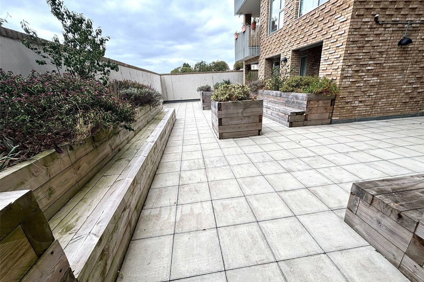 3 bedroom property for sale in Crystal Palace | Robinson Jackson