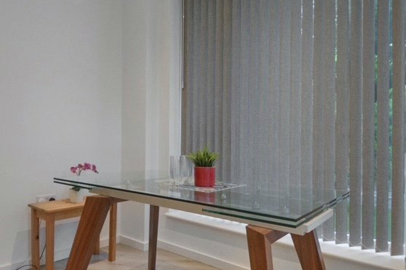 3 bedroom property for sale in Crystal Palace | Robinson Jackson