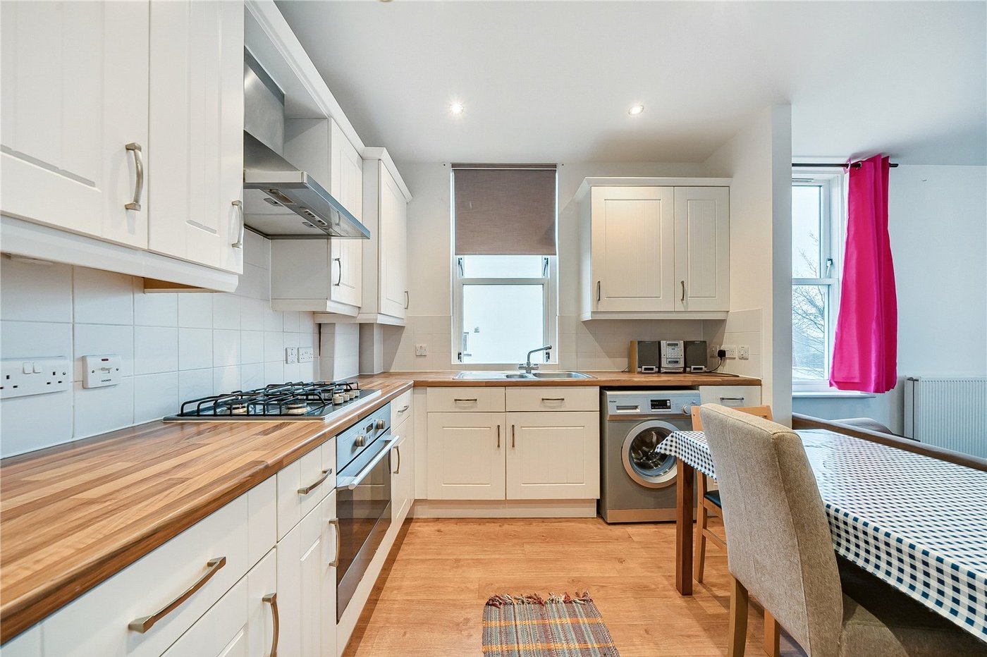 2 bedroom property for sale in Crystal Palace | Robinson Jackson