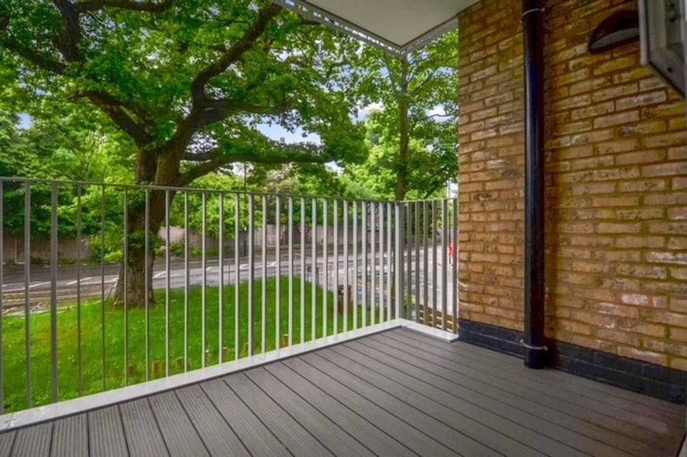 3 bedroom property for sale in Crystal Palace | Robinson Jackson