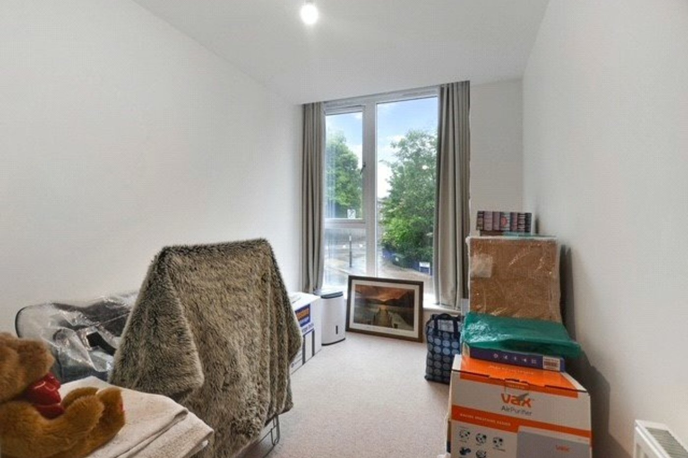 3 bedroom property for sale in Crystal Palace | Robinson Jackson