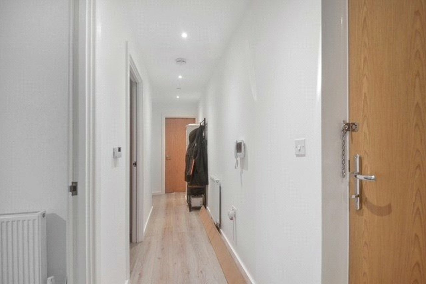 3 bedroom property for sale in Crystal Palace | Robinson Jackson