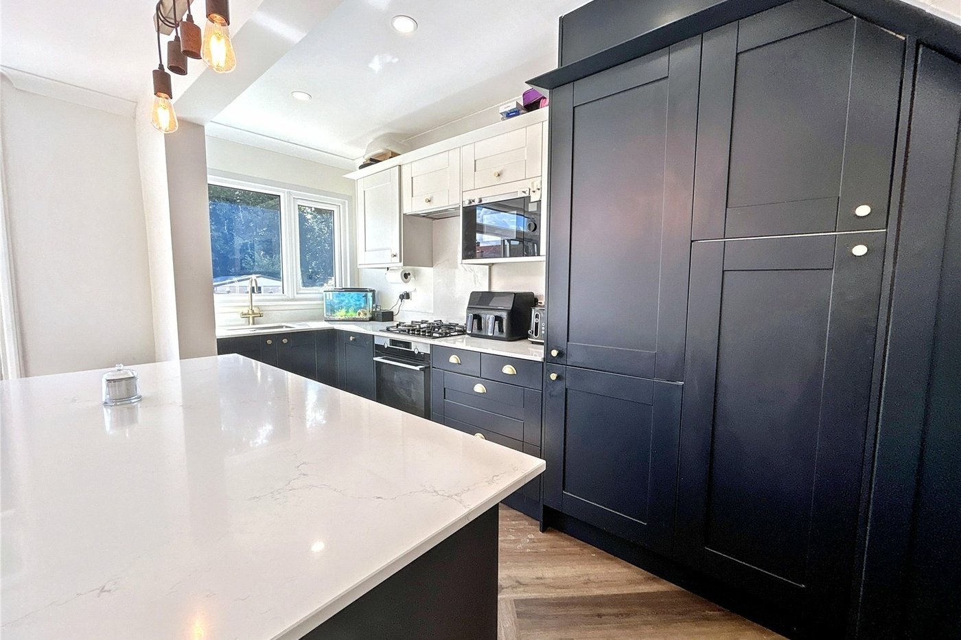 3 bedroom house for sale in Sidcup | Robinson Jackson